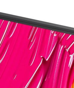 Tivi LG 75QNED81ASA - hình số 4