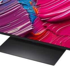 Tivi LG 75QNED81ASA - hình số 5