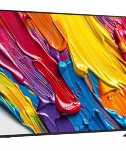 Tivi LG 75QNED82ASA - hình số 2