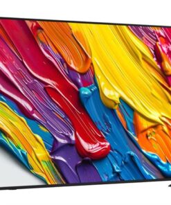Tivi LG 86QNED82ASA - hình số 2