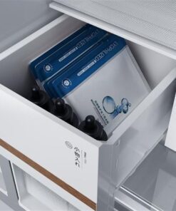 Tủ lạnh Toshiba GR-RS905WIA-PGV(22)-XK - hình số 6