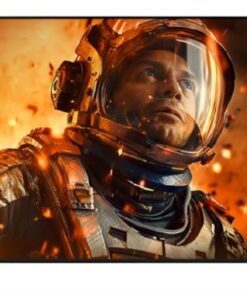 Tivi Sony K-65XR50 - hình số 4