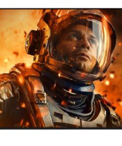 Tivi Sony K-75XR50 - hình số 4