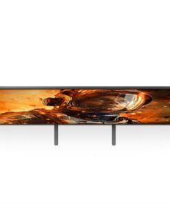 Tivi Sony K-75XR50 - hình số 6