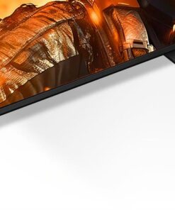 Tivi Sony K-75XR50 - hình số 8