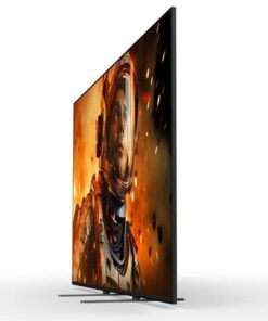 Tivi Sony K-85XR50 - hình số 5