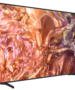 Tivi Samsung QE1D - hình số 12