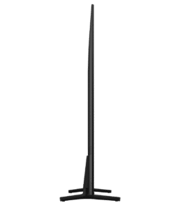 Tivi Samsung QE1D - hình số 13