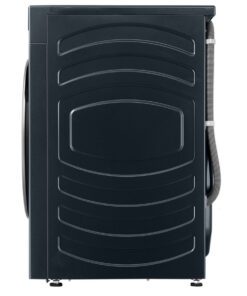 Máy giặt Aqua AW12-B4377U1L(GN) - hình số 3