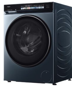 Máy giặt Aqua AW12-B4377U1L(GN) - hình số 4