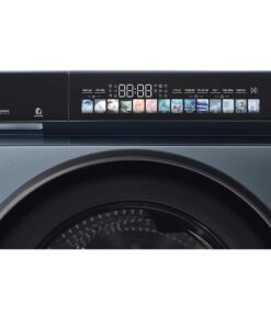 Máy giặt Aqua AW12-B4377U1L(GN) - hình số 6