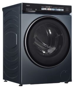 Máy giặt Aqua AW12-B4377U1L(GN) - hình số 7