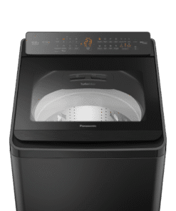 Máy giặt Panasonic NA-FD105V3BV - hình số 10