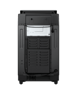 Máy giặt Panasonic NA-FD105V3BV - hình số 14