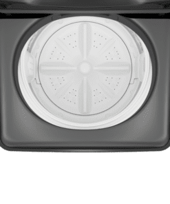 Máy giặt Panasonic NA-FD105V3BV - hình số 12