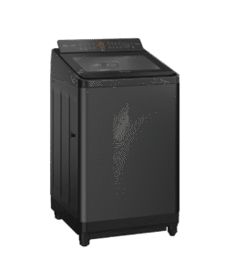 Máy giặt Panasonic NA-FD105V3BV - hình số 6