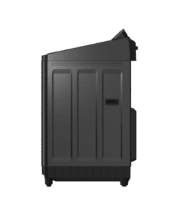 Máy giặt Panasonic NA-FD105V3BV - hình số 4