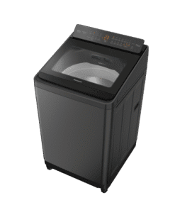 Máy giặt Panasonic NA-FD105V3BV - hình số 8