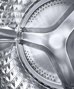 Máy giặt Samsung WW10DG6U34LBSV - hình số 5