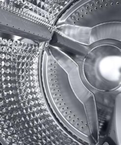 Máy giặt Samsung WW10DG6U34LESV - hình số 5