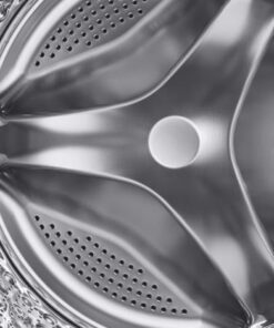 Máy giặt Samsung WW10DB7U34GWSV - hình số 5