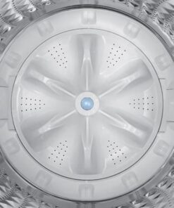 Máy giặt Samsung WA80F13S5BSV - hình số 7