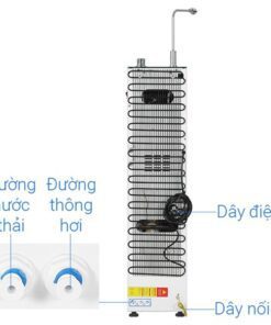 Máy lọc nước Hòa Phát HPN692 - hình số 4