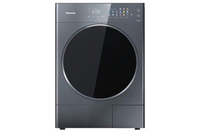 Máy sấy Panasonic NH-XV21X1AVT - hình số 1