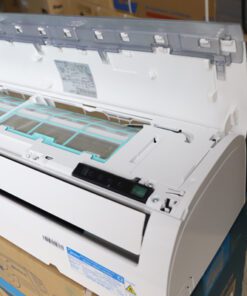 Điều hòa Midea MSAFII-10CRN8 - hình số 6