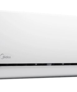 Điều hòa Midea MSCE-10CRFN8 - hình số 3