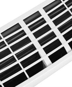 Điều hòa Sharp AH-X13CEWC - hình số 5