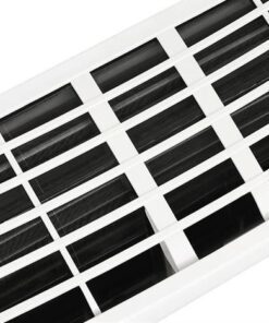 Điều hòa Sharp AH-X18CEWC - hình số 5