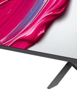 Tivi LG 75QNED80ASA - hình số 12