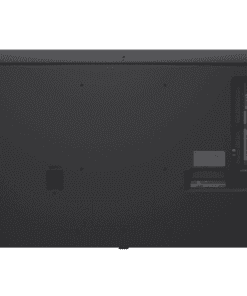 Tivi LG 75QNED80ASA - hình số 14