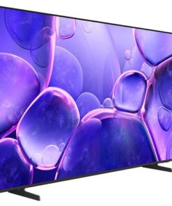 Tivi Samsung UA55U8550F - hình số 2