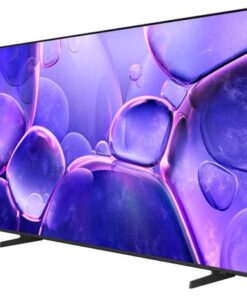 Tivi Samsung UA55U8550F - hình số 3