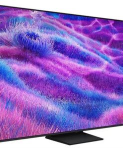 Tivi Samsung QA55QN80F - hình số 2