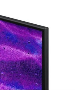 Tivi Samsung QA65QN80F - hình số 5