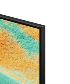 Tivi Samsung QA65QN85F - hình số 5