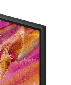 Tivi Samsung QA65QN90F - hình số 4