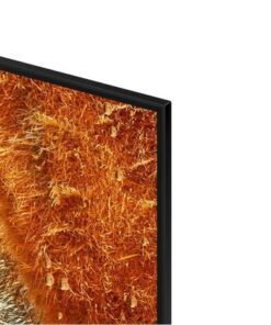 Tivi Samsung QA75QN70F - hình số 5