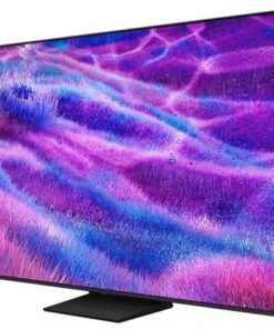 Tivi Samsung QA75QN80F - hình số 3