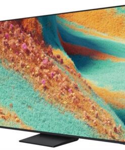 Tivi Samsung QA85QN85F - hình số 3