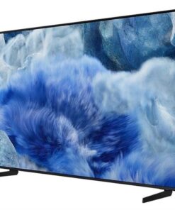 Tivi Samsung QA75Q8FA - hình số 3