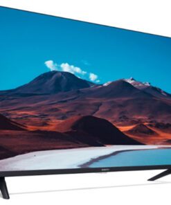 Tivi Xiaomi L43MB-AFSEA - hình số 3