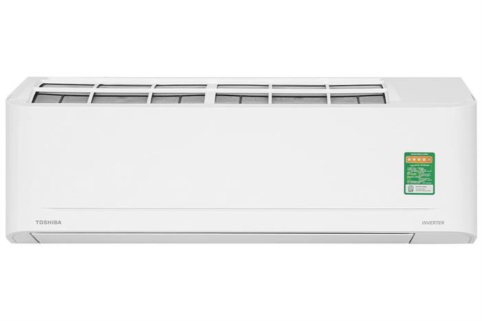 Điều hòa Toshiba RAS-H18S5KCV2G-V - hình số 1