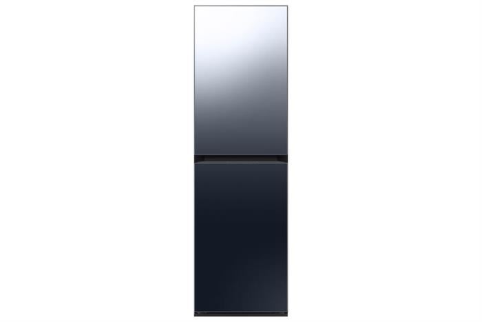 Tủ chăm sóc quần áo Samsung DF24CB9900CRSV - hình số 1