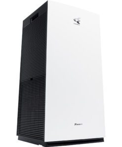 Máy lọc không khí Daikin MC80ZVM7 - hình số 10