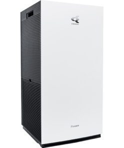 Máy lọc không khí Daikin MC80ZVM7 - hình số 3