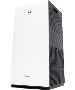 Máy lọc không khí Daikin MC80ZVM7 - hình số 6